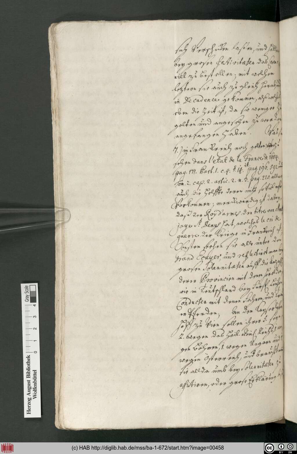 http://diglib.hab.de/mss/ba-1-672/00458.jpg