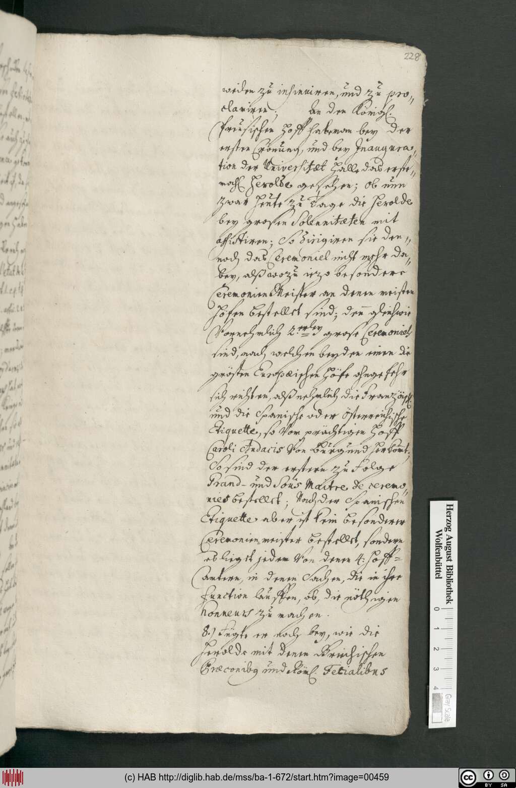 http://diglib.hab.de/mss/ba-1-672/00459.jpg
