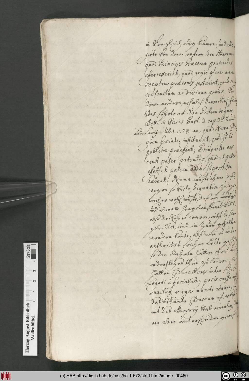 http://diglib.hab.de/mss/ba-1-672/00460.jpg