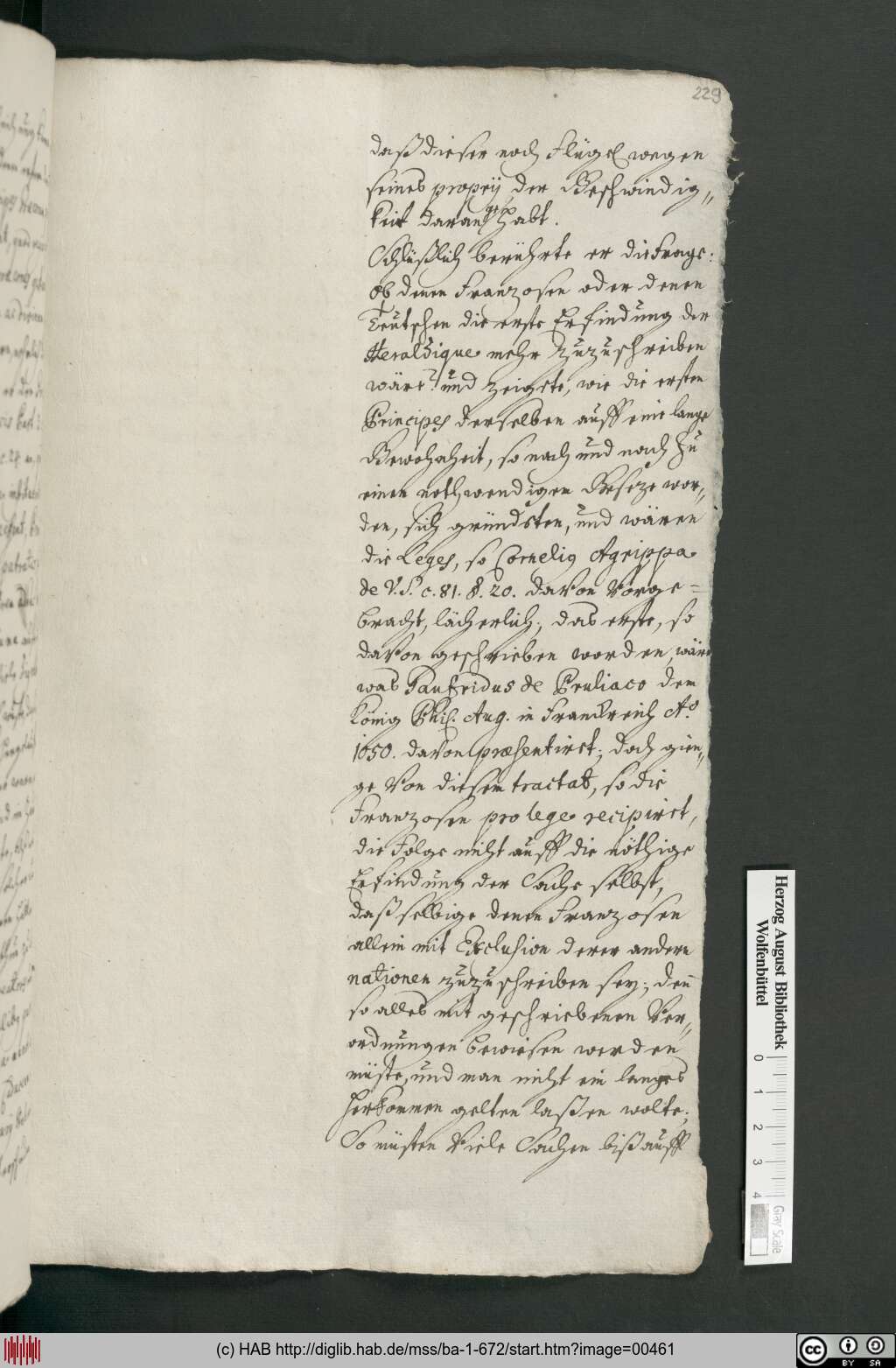 http://diglib.hab.de/mss/ba-1-672/00461.jpg