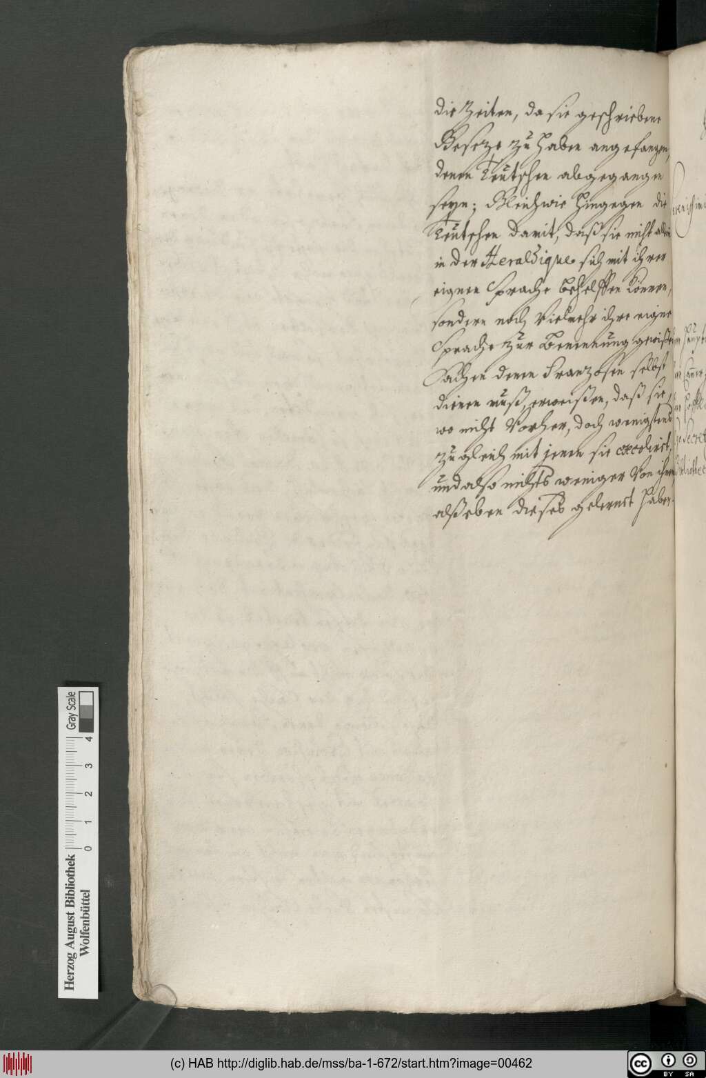 http://diglib.hab.de/mss/ba-1-672/00462.jpg