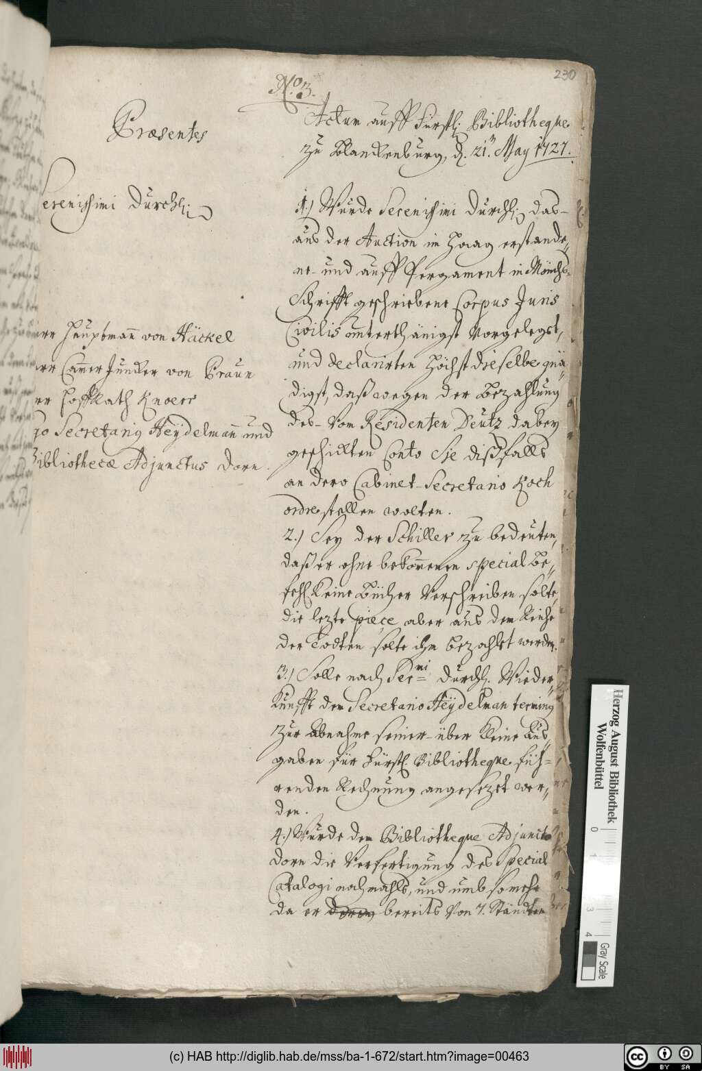 http://diglib.hab.de/mss/ba-1-672/00463.jpg