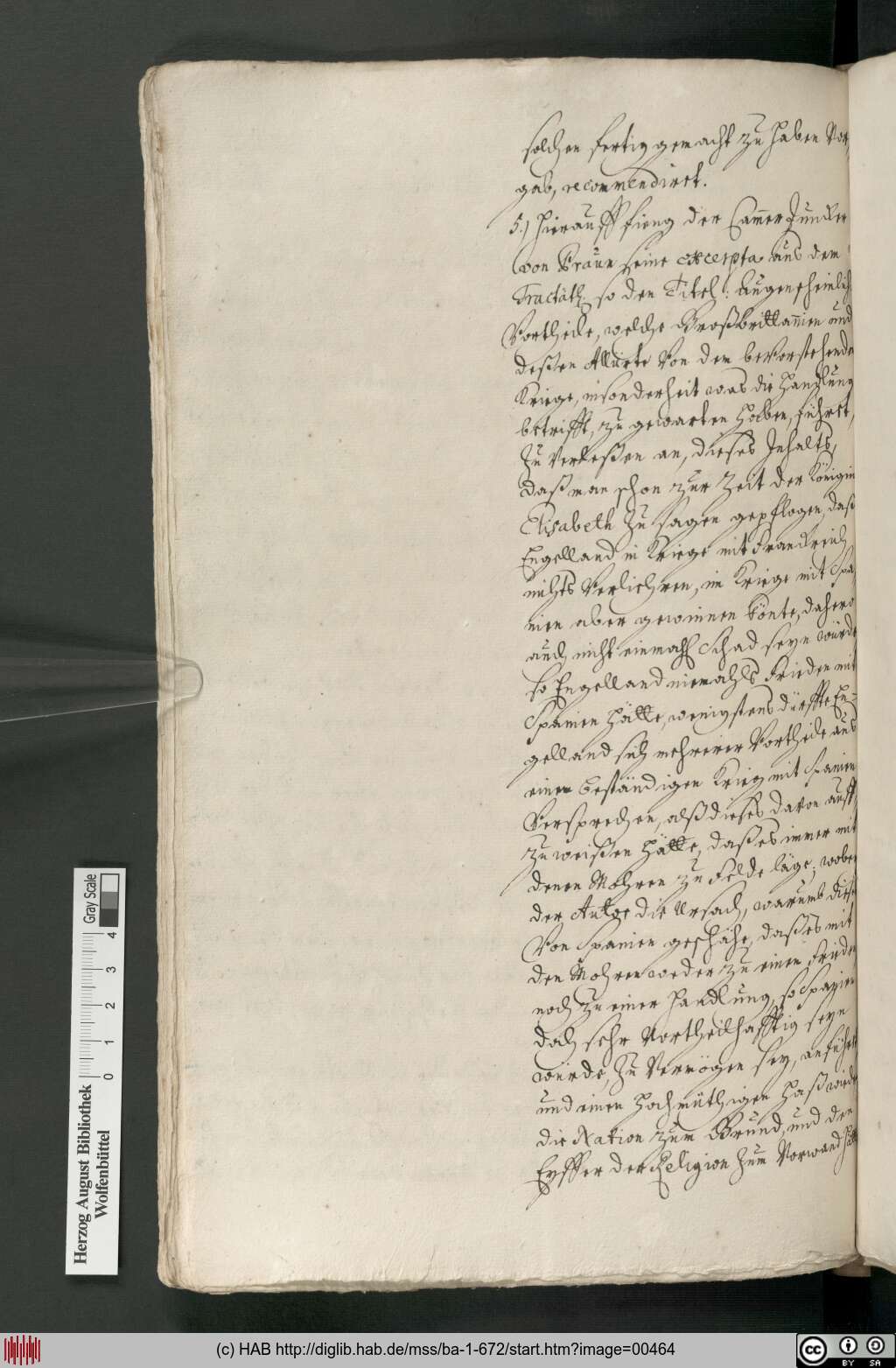 http://diglib.hab.de/mss/ba-1-672/00464.jpg