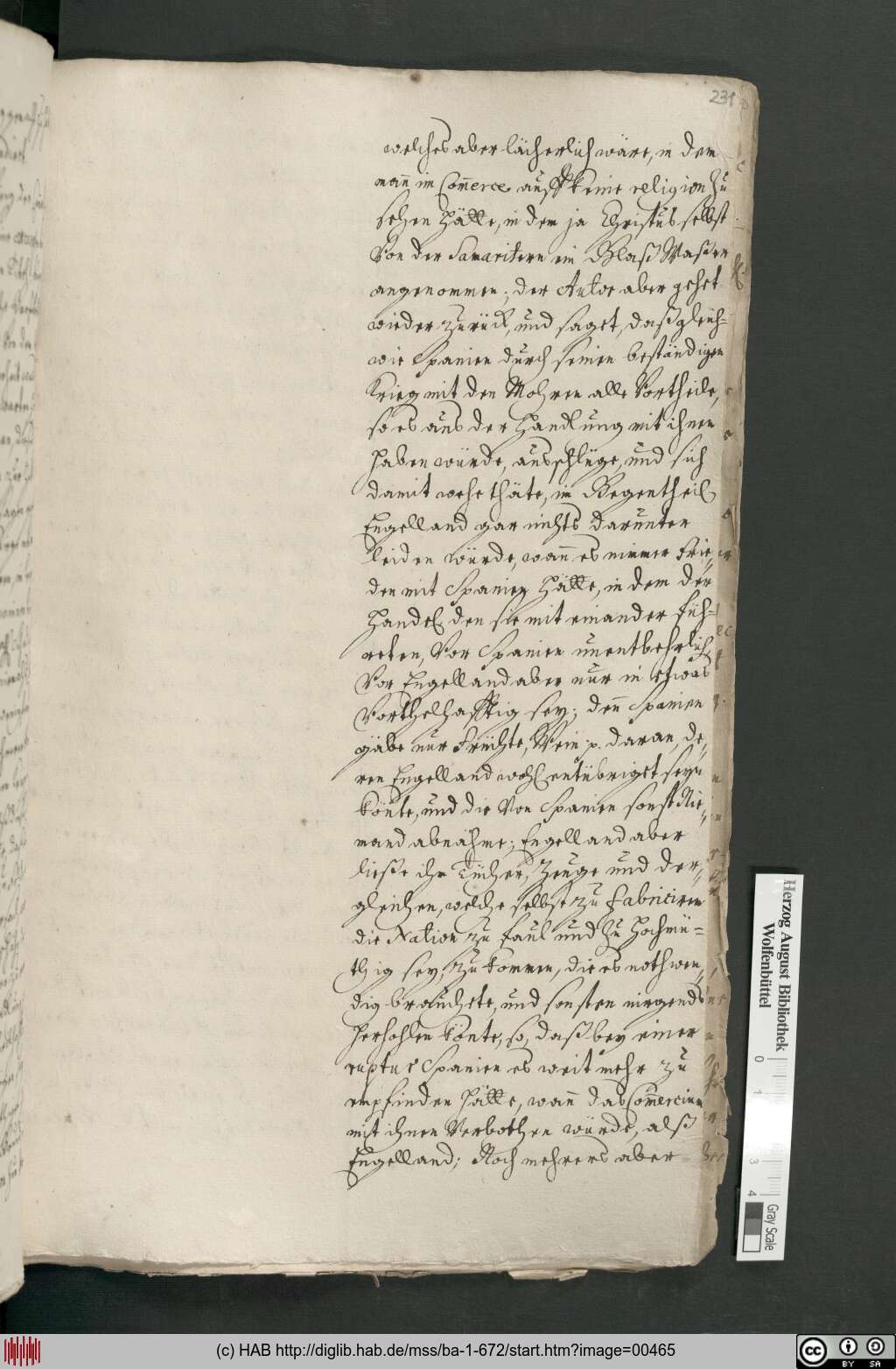 http://diglib.hab.de/mss/ba-1-672/00465.jpg