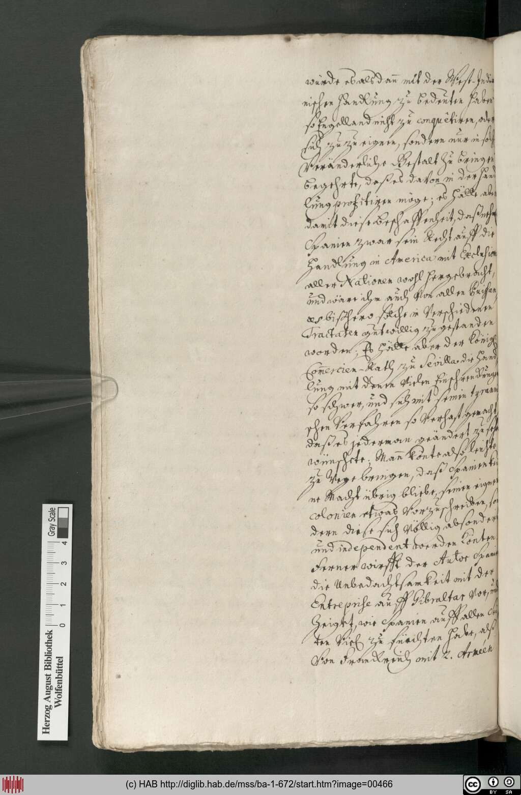 http://diglib.hab.de/mss/ba-1-672/00466.jpg