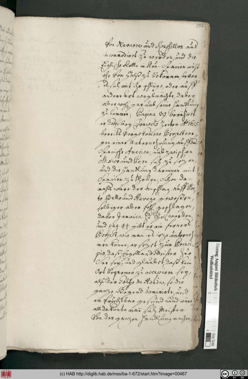 http://diglib.hab.de/mss/ba-1-672/00467.jpg