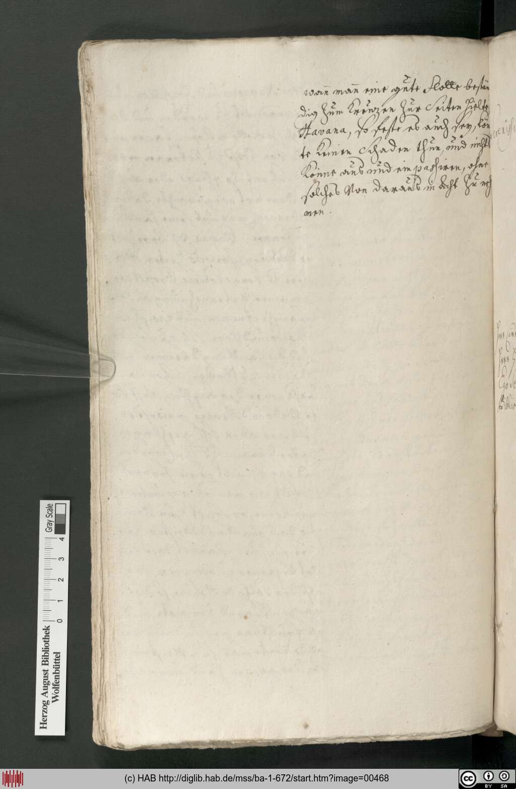 http://diglib.hab.de/mss/ba-1-672/00468.jpg
