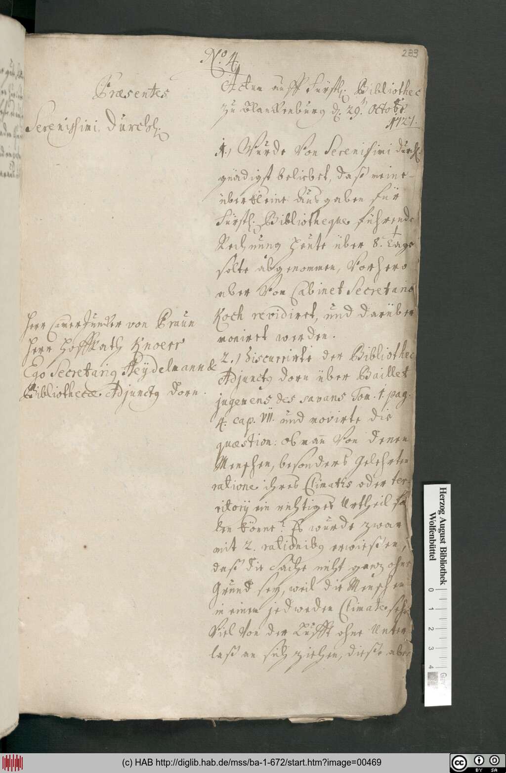 http://diglib.hab.de/mss/ba-1-672/00469.jpg