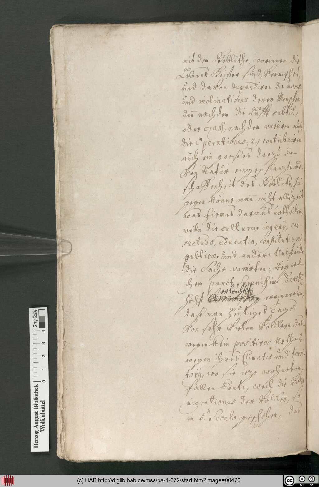 http://diglib.hab.de/mss/ba-1-672/00470.jpg