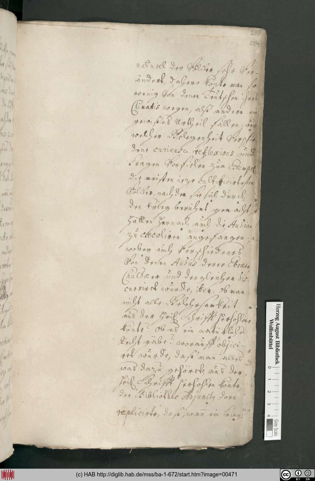 http://diglib.hab.de/mss/ba-1-672/00471.jpg