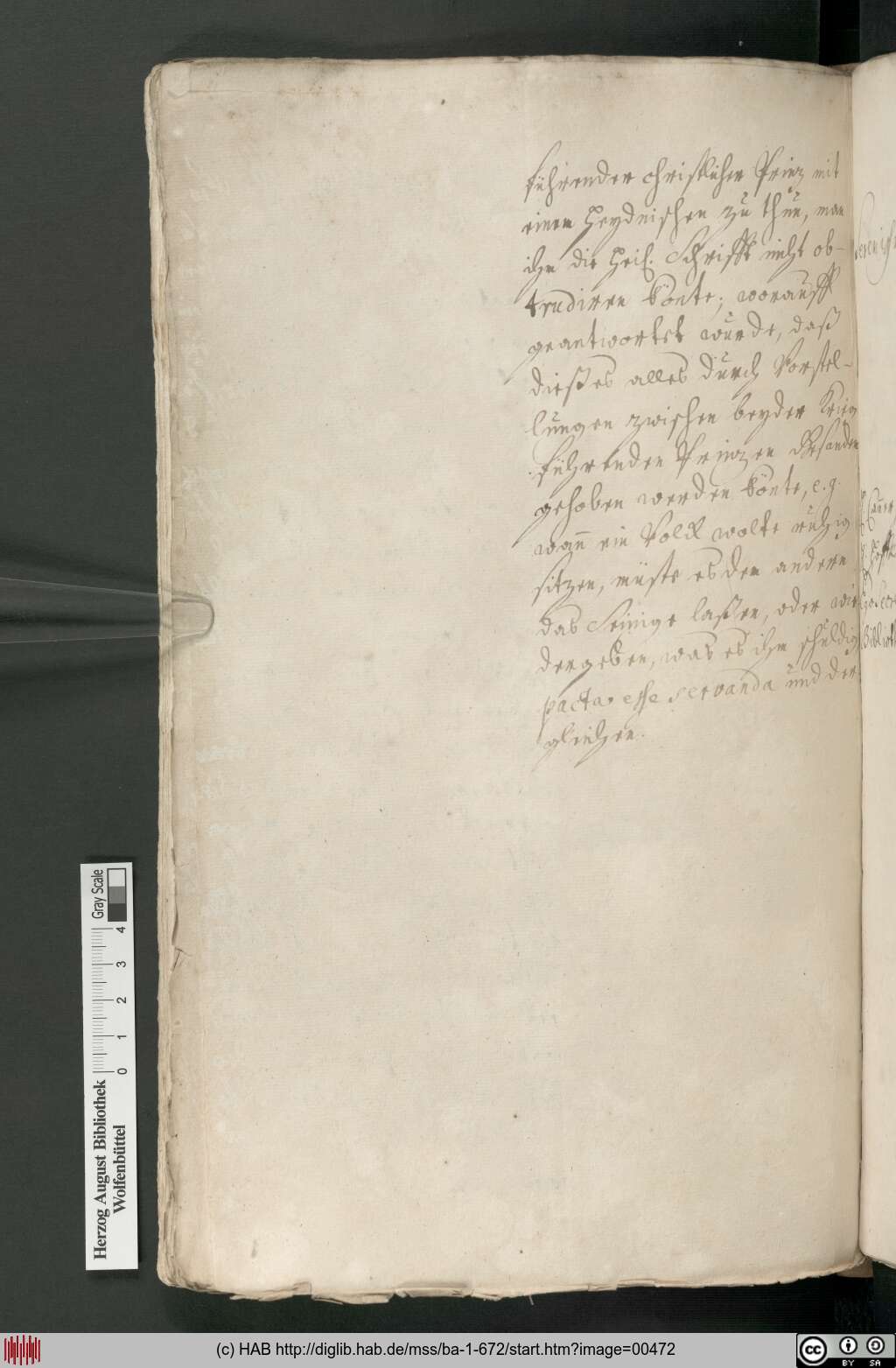 http://diglib.hab.de/mss/ba-1-672/00472.jpg