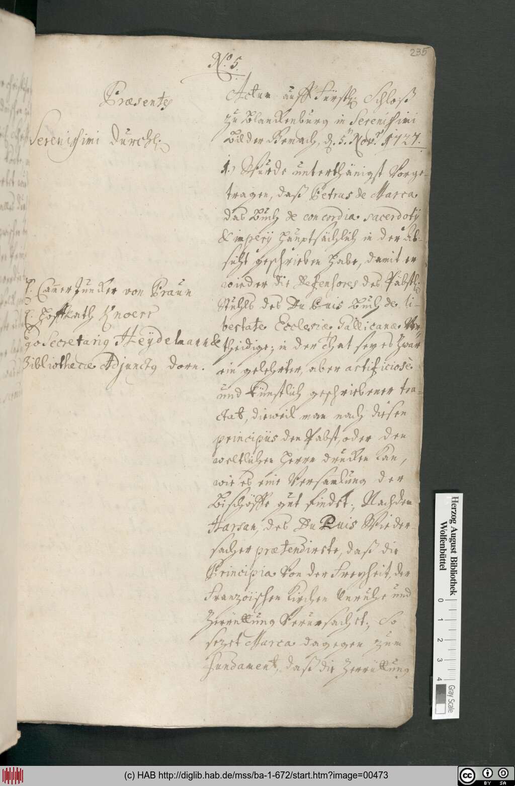 http://diglib.hab.de/mss/ba-1-672/00473.jpg