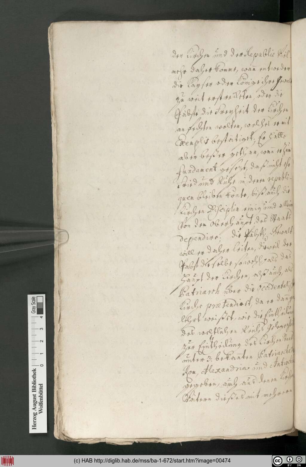 http://diglib.hab.de/mss/ba-1-672/00474.jpg