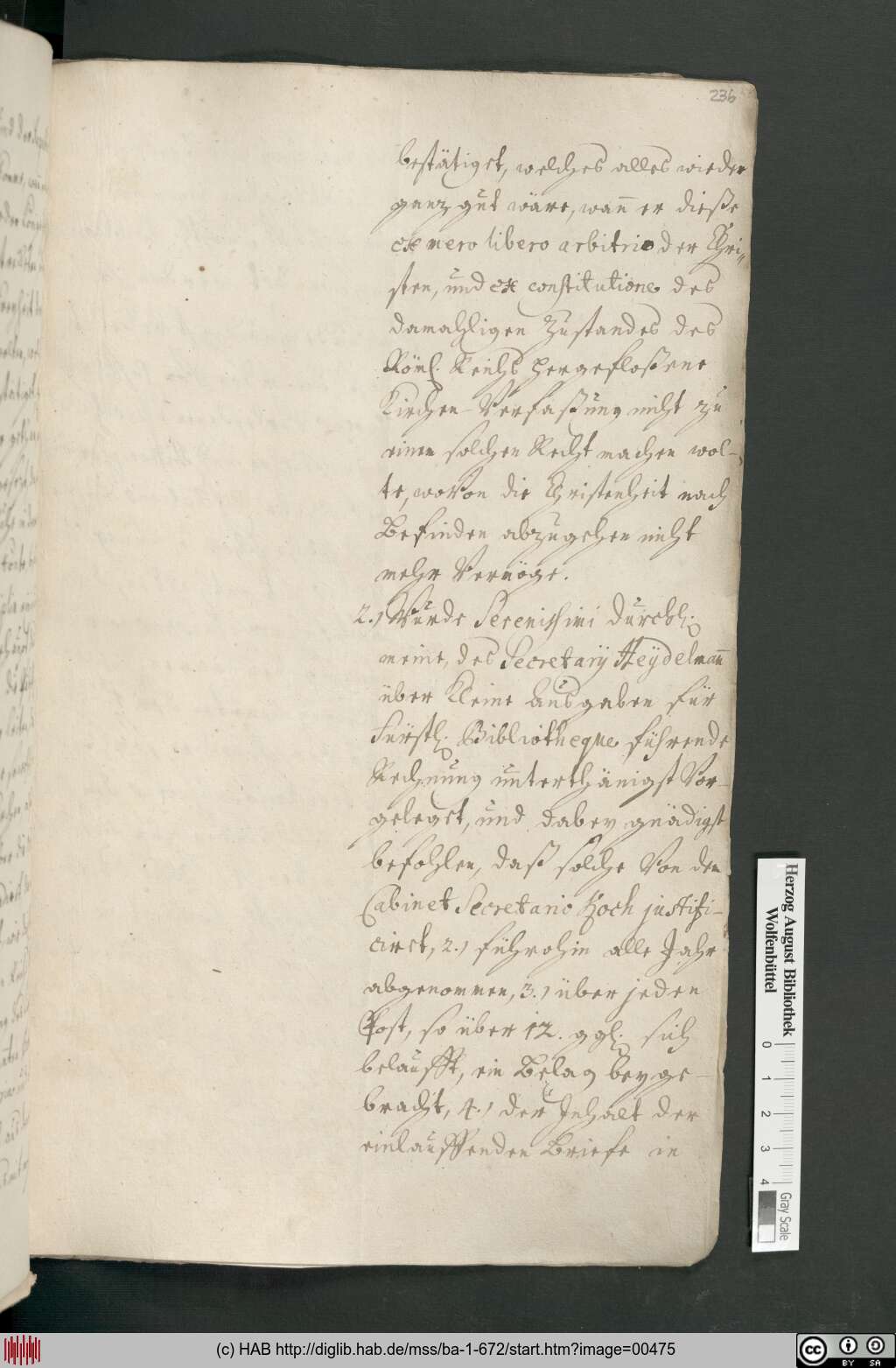 http://diglib.hab.de/mss/ba-1-672/00475.jpg