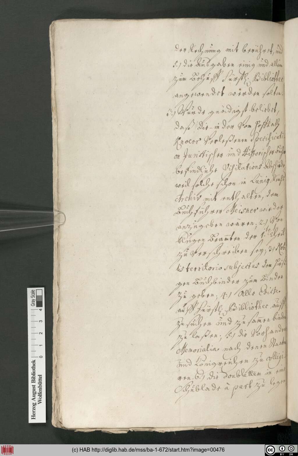 http://diglib.hab.de/mss/ba-1-672/00476.jpg