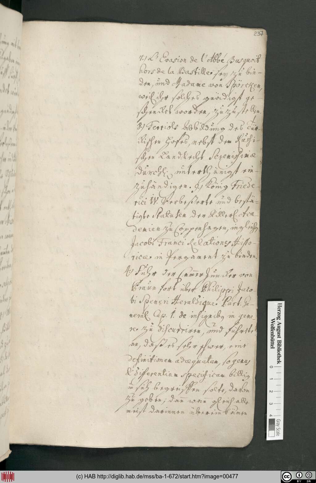 http://diglib.hab.de/mss/ba-1-672/00477.jpg