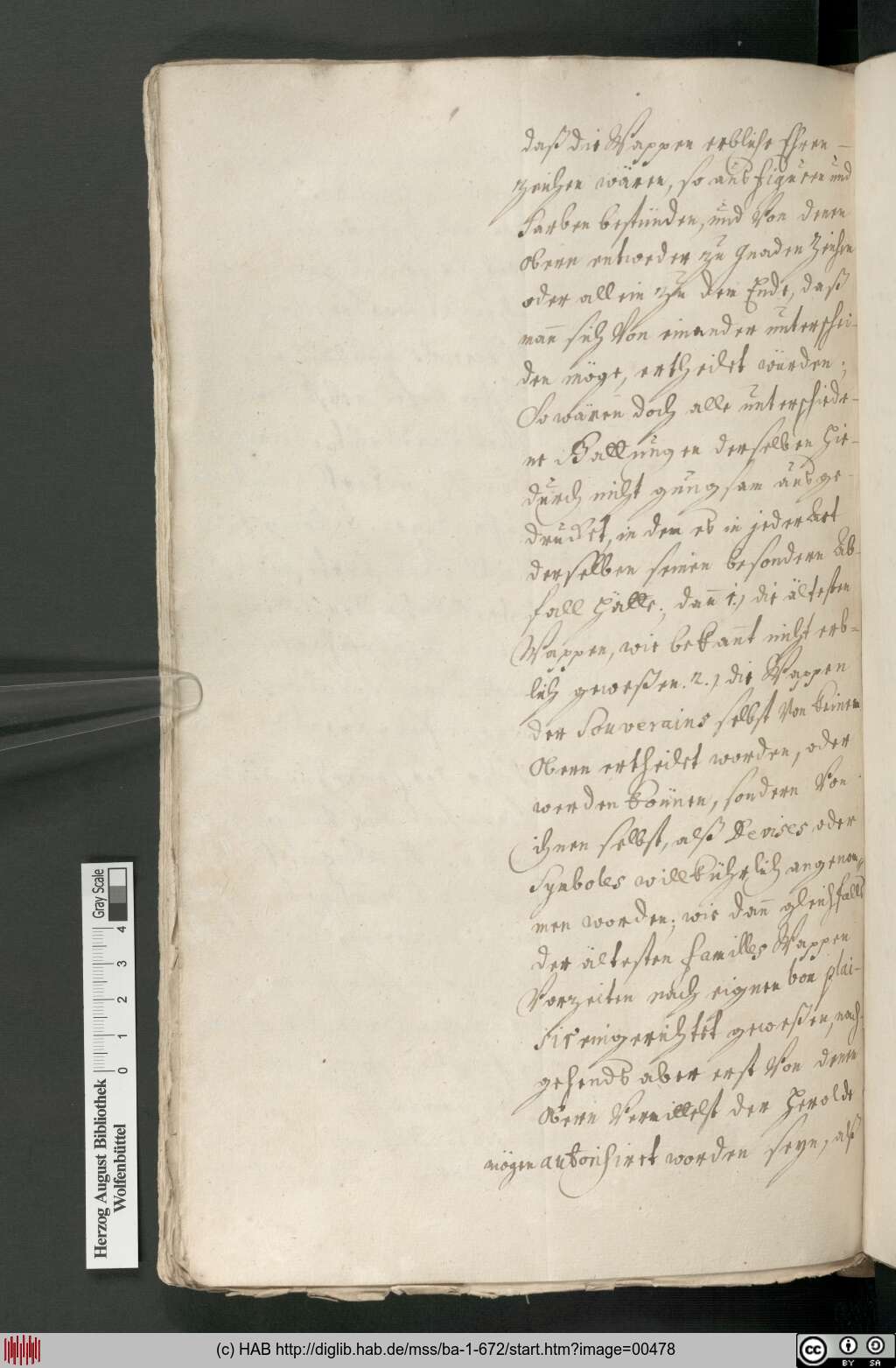 http://diglib.hab.de/mss/ba-1-672/00478.jpg