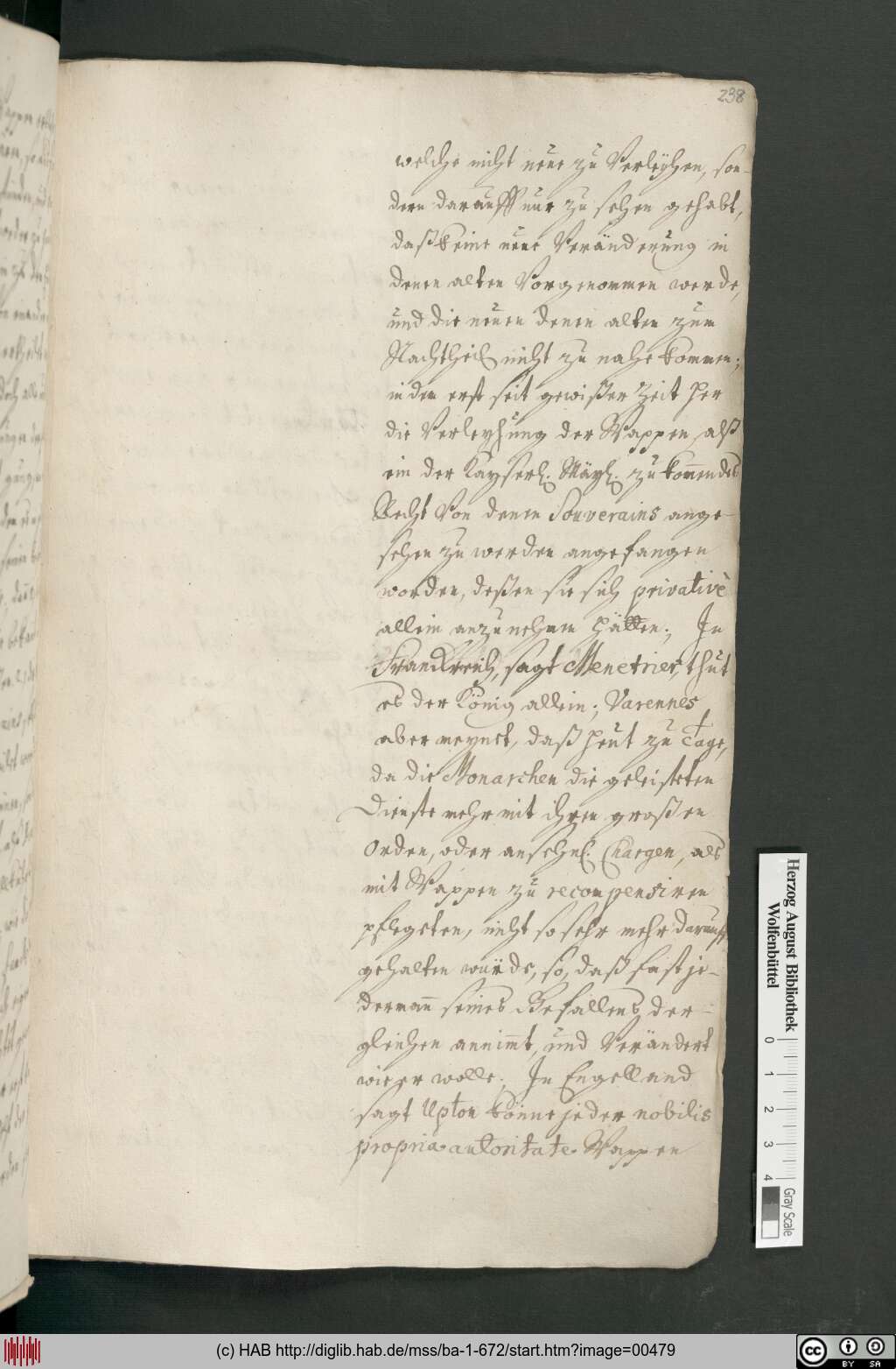 http://diglib.hab.de/mss/ba-1-672/00479.jpg