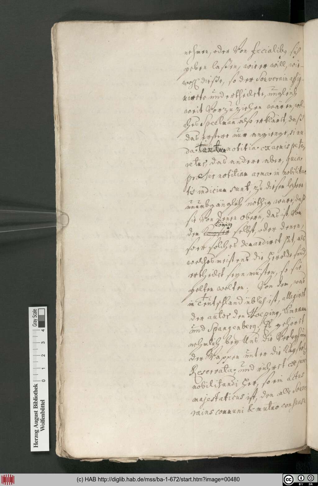 http://diglib.hab.de/mss/ba-1-672/00480.jpg