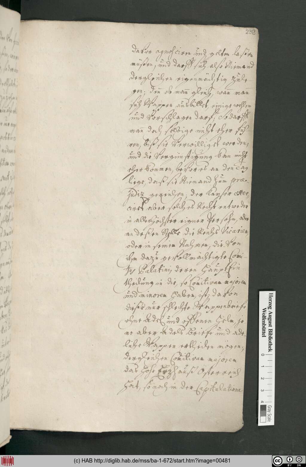 http://diglib.hab.de/mss/ba-1-672/00481.jpg