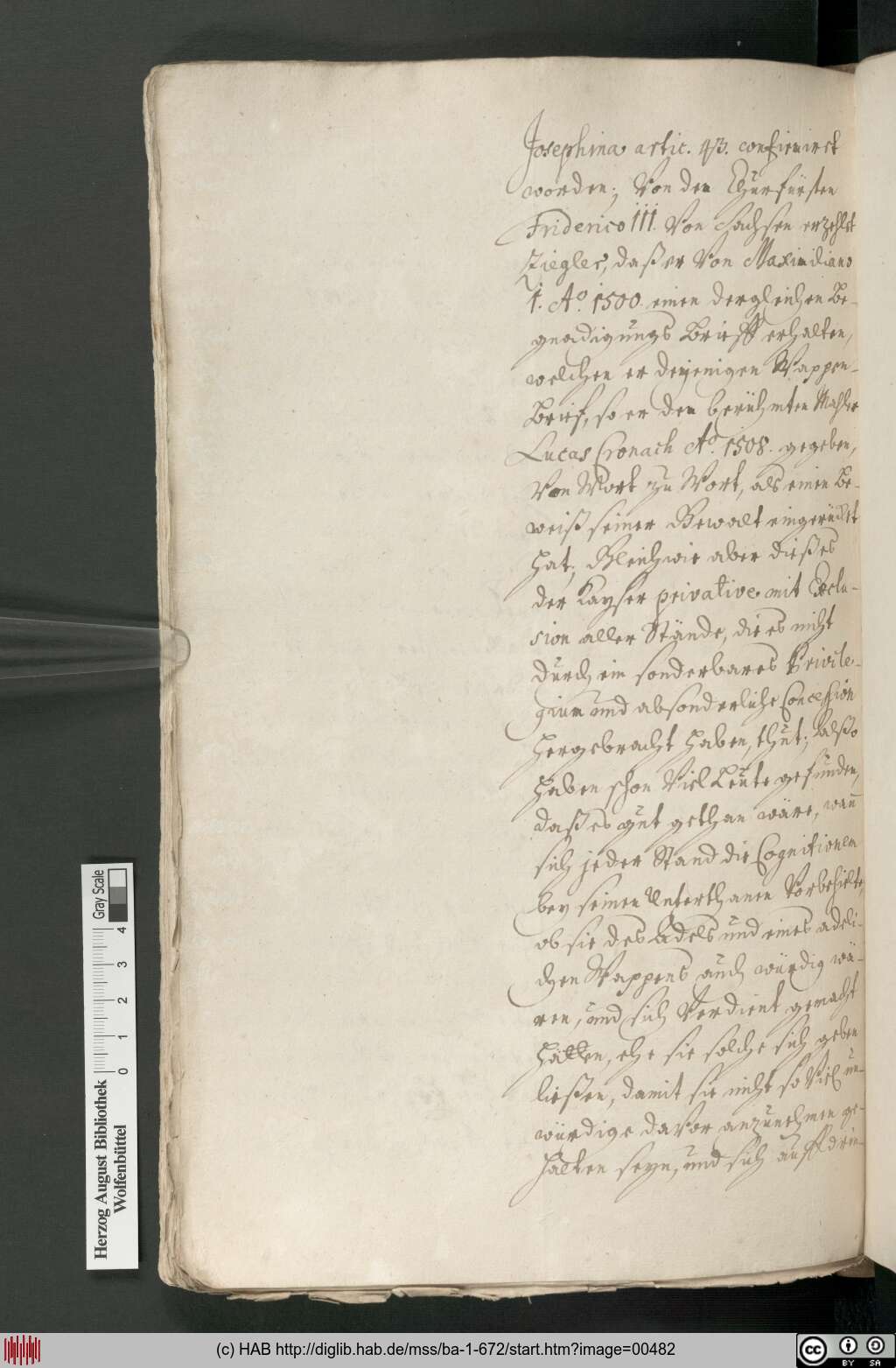 http://diglib.hab.de/mss/ba-1-672/00482.jpg