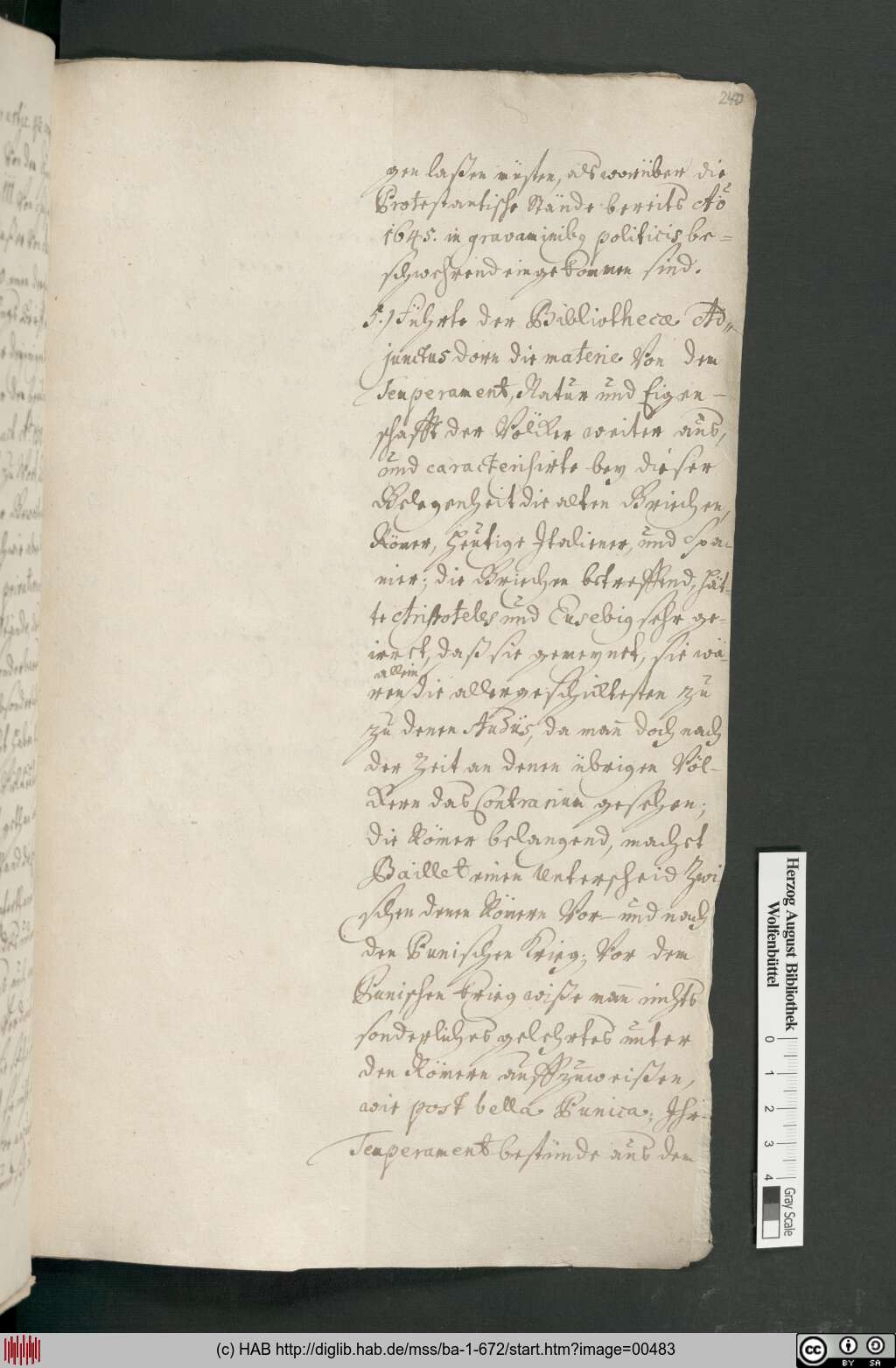 http://diglib.hab.de/mss/ba-1-672/00483.jpg