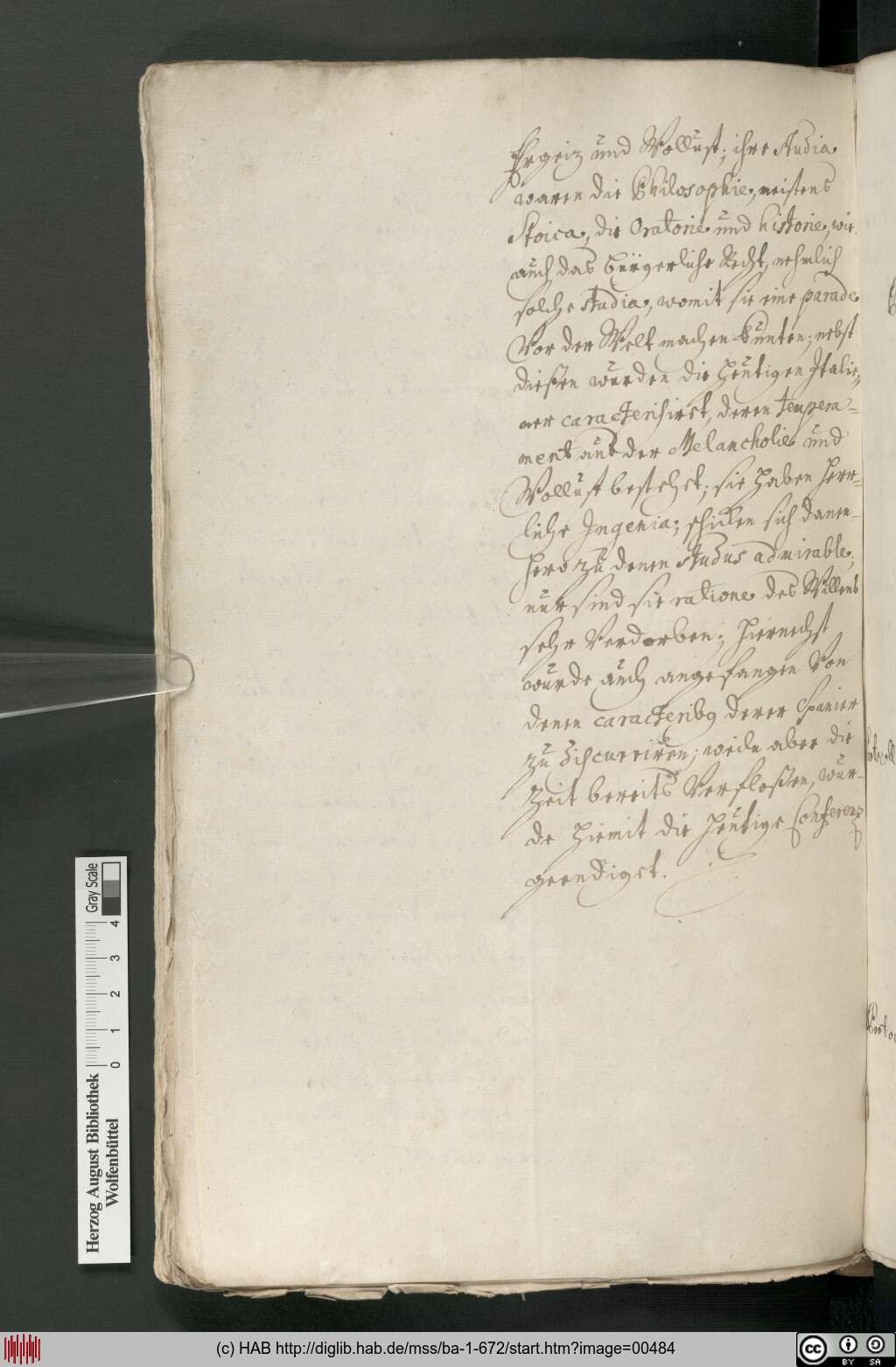http://diglib.hab.de/mss/ba-1-672/00484.jpg