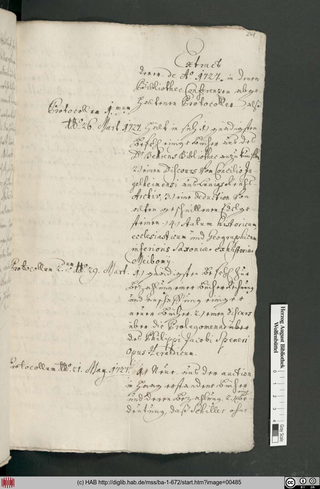 http://diglib.hab.de/mss/ba-1-672/00485.jpg