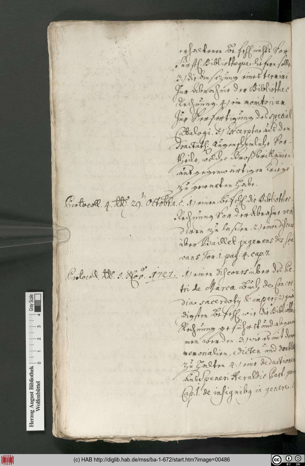 http://diglib.hab.de/mss/ba-1-672/00486.jpg