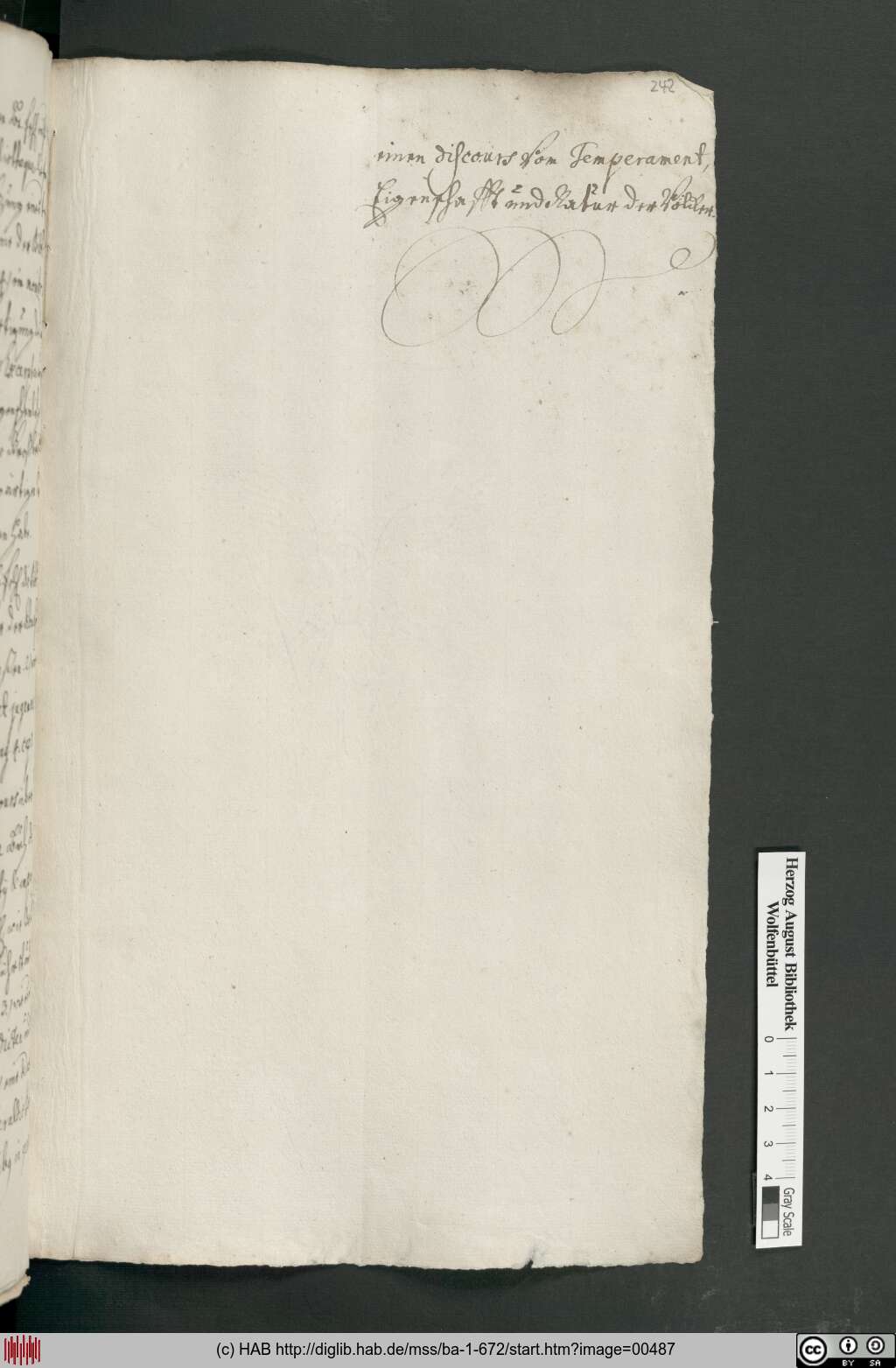 http://diglib.hab.de/mss/ba-1-672/00487.jpg