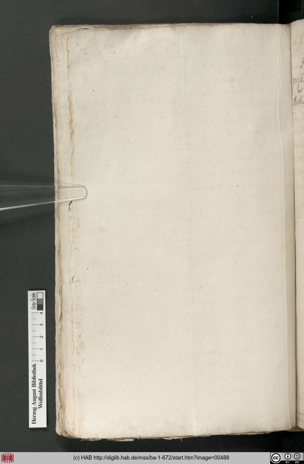http://diglib.hab.de/mss/ba-1-672/00488.jpg