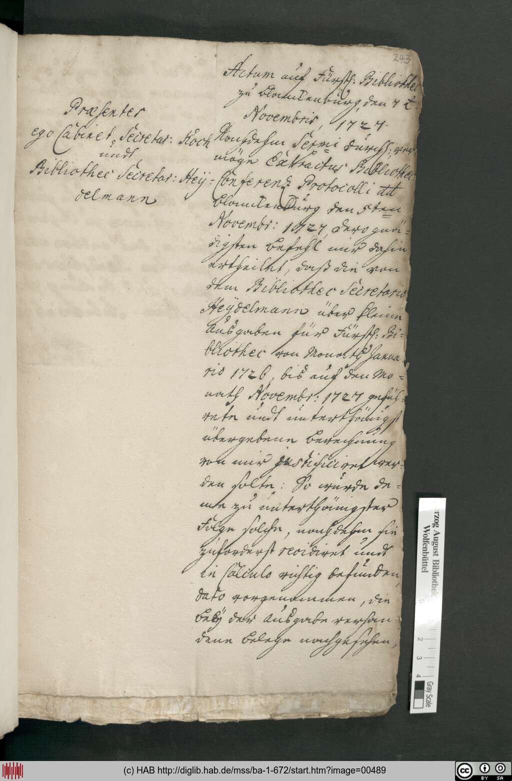 http://diglib.hab.de/mss/ba-1-672/00489.jpg