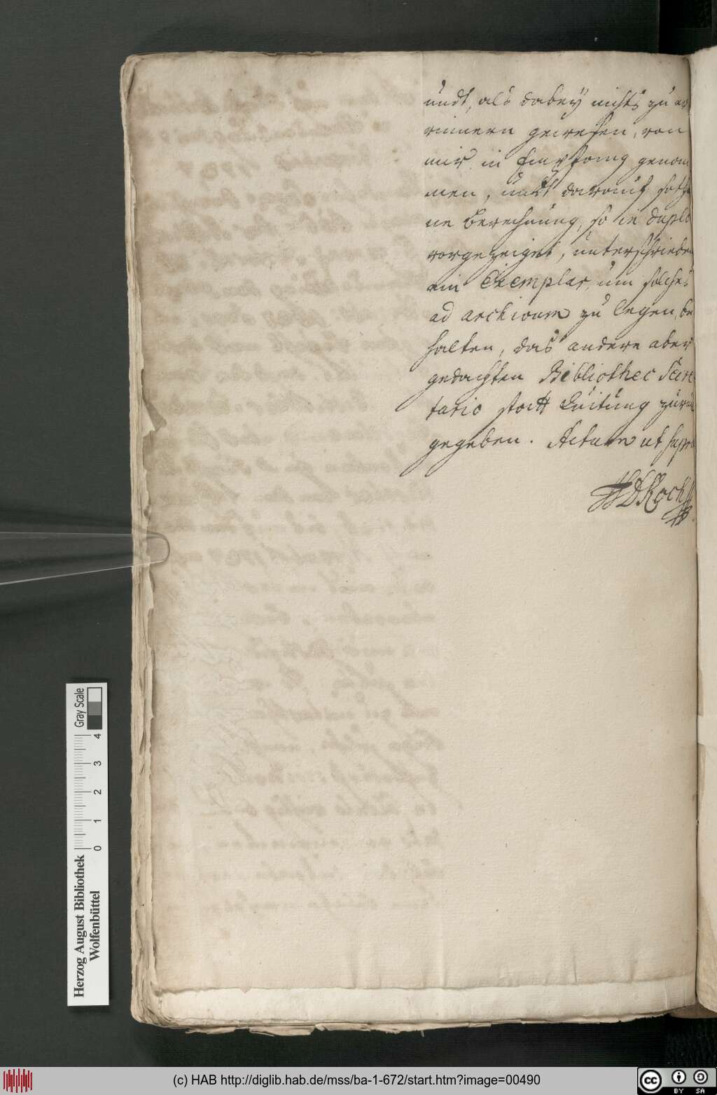 http://diglib.hab.de/mss/ba-1-672/00490.jpg
