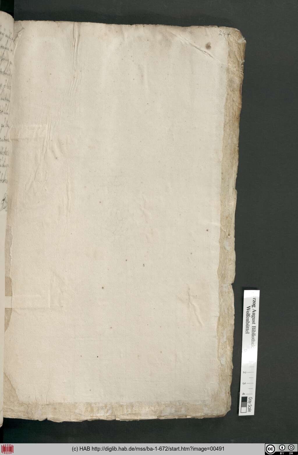 http://diglib.hab.de/mss/ba-1-672/00491.jpg
