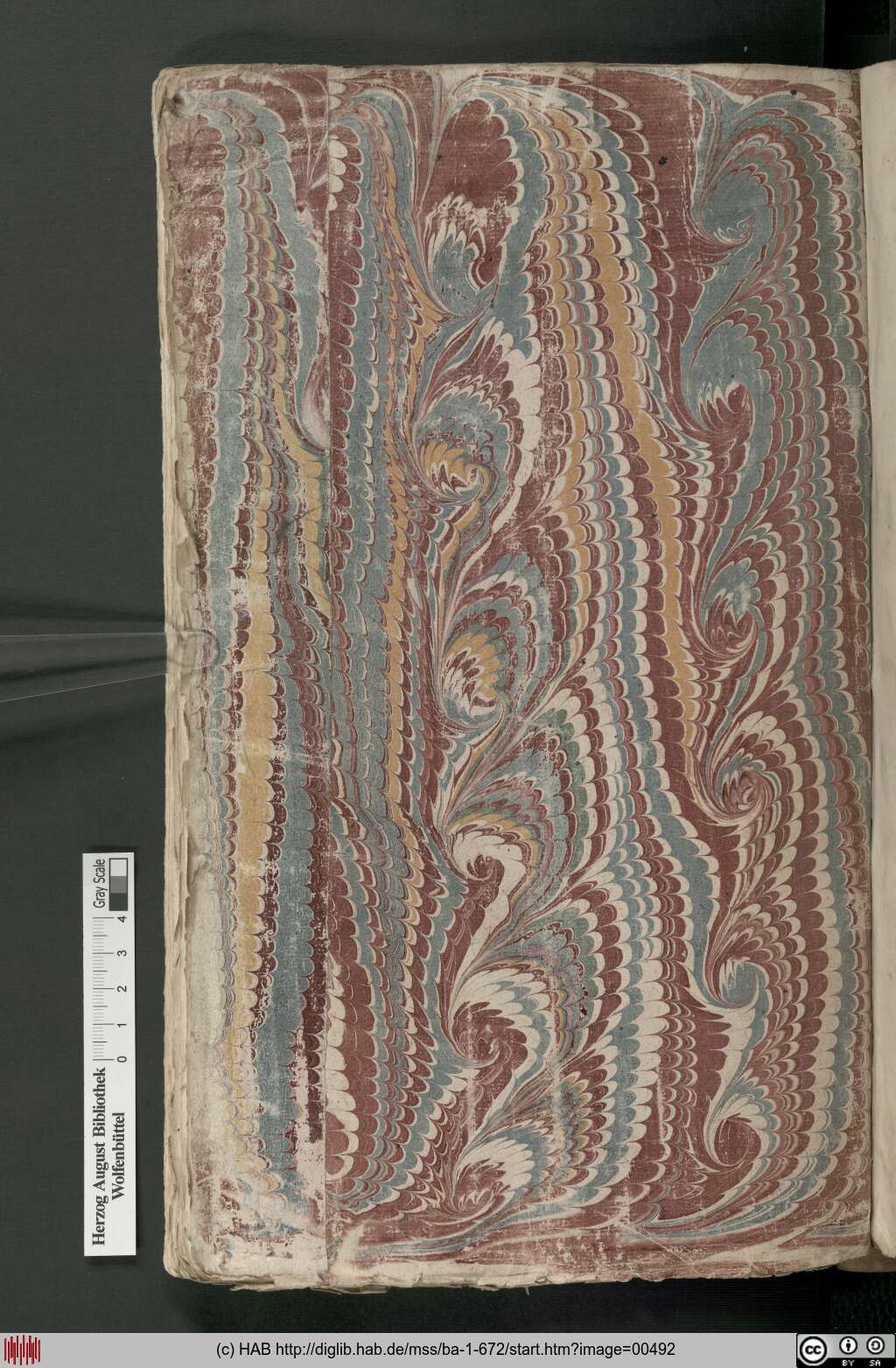 http://diglib.hab.de/mss/ba-1-672/00492.jpg