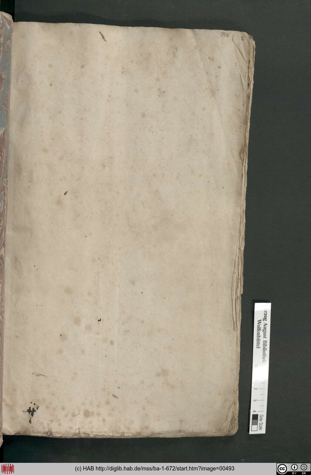 http://diglib.hab.de/mss/ba-1-672/00493.jpg