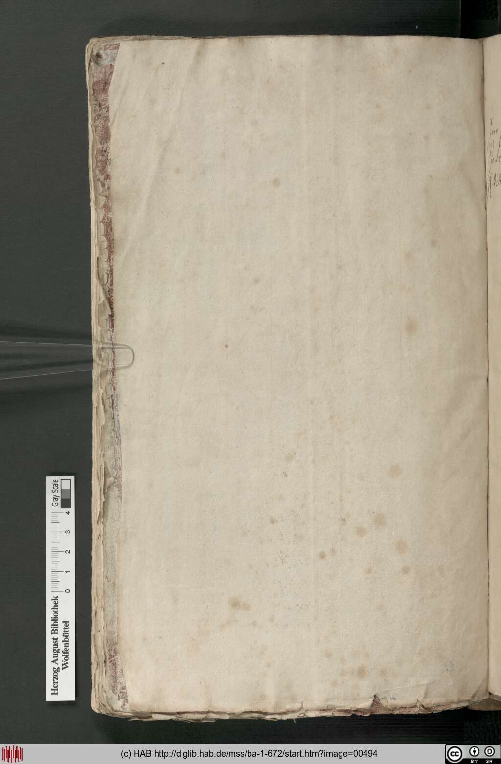 http://diglib.hab.de/mss/ba-1-672/00494.jpg