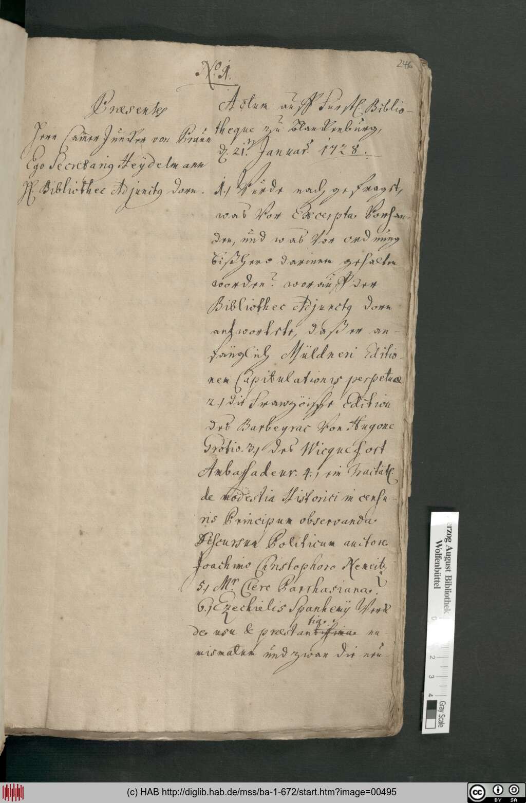 http://diglib.hab.de/mss/ba-1-672/00495.jpg