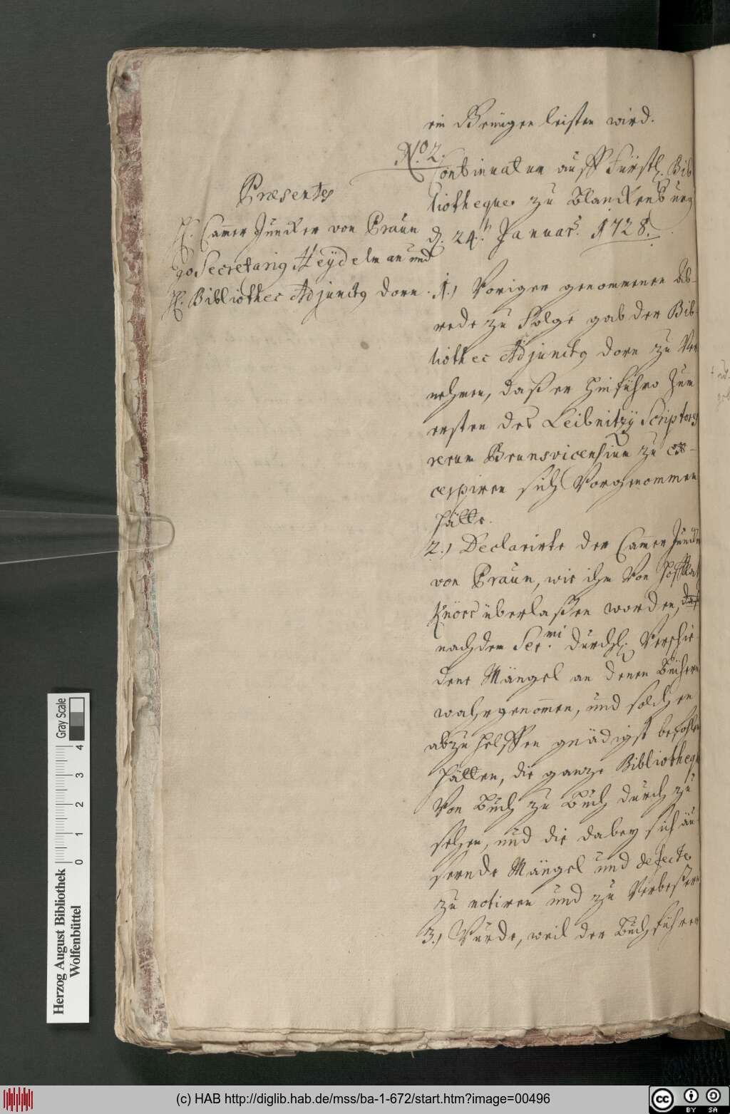 http://diglib.hab.de/mss/ba-1-672/00496.jpg