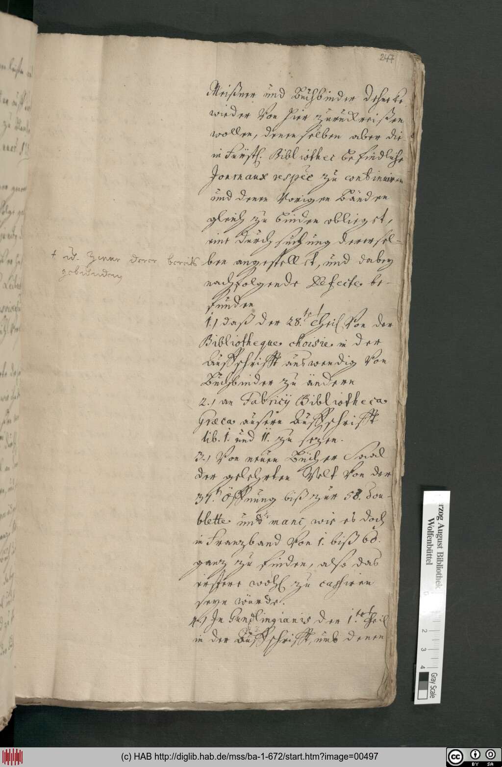 http://diglib.hab.de/mss/ba-1-672/00497.jpg