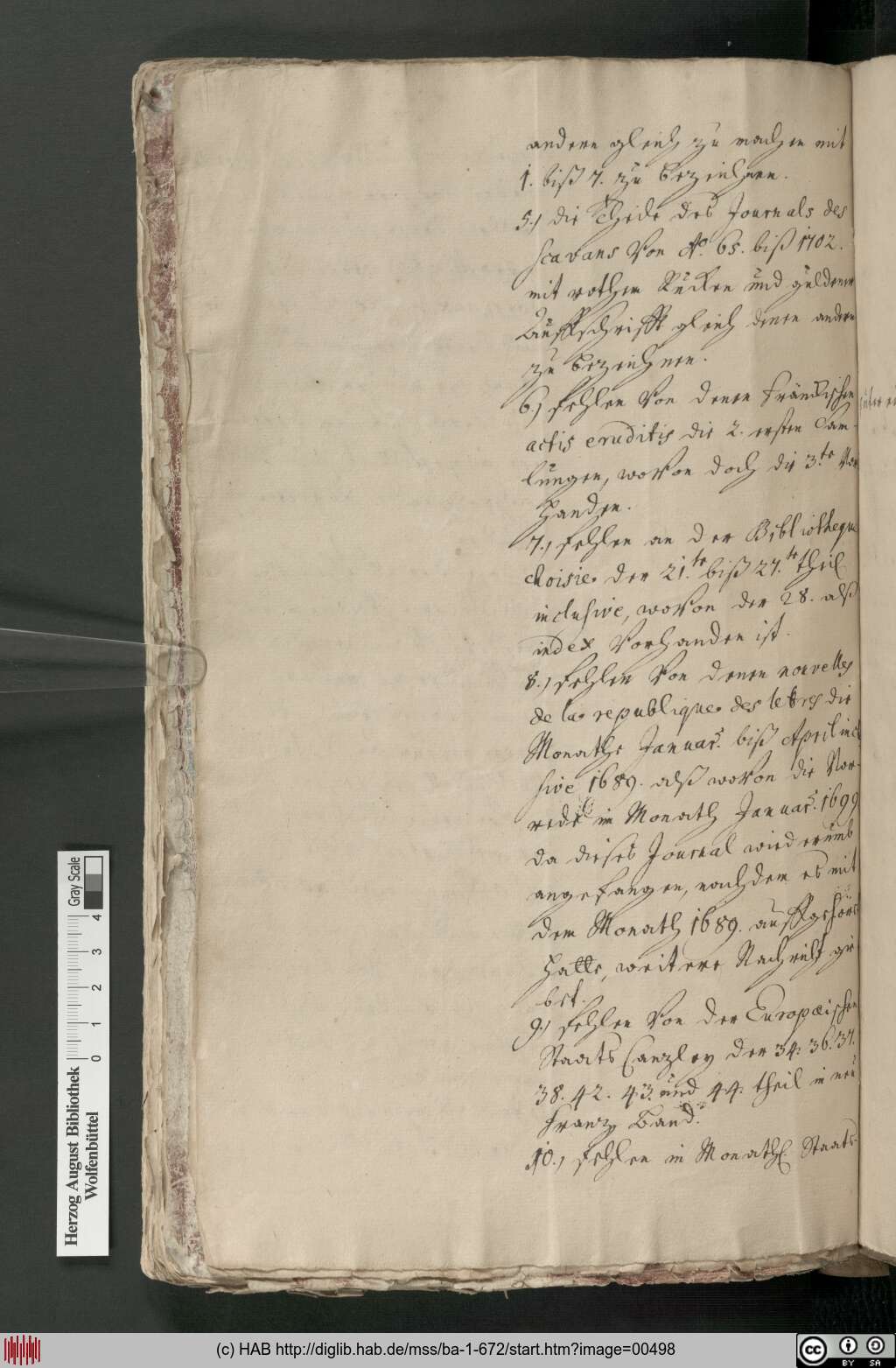 http://diglib.hab.de/mss/ba-1-672/00498.jpg