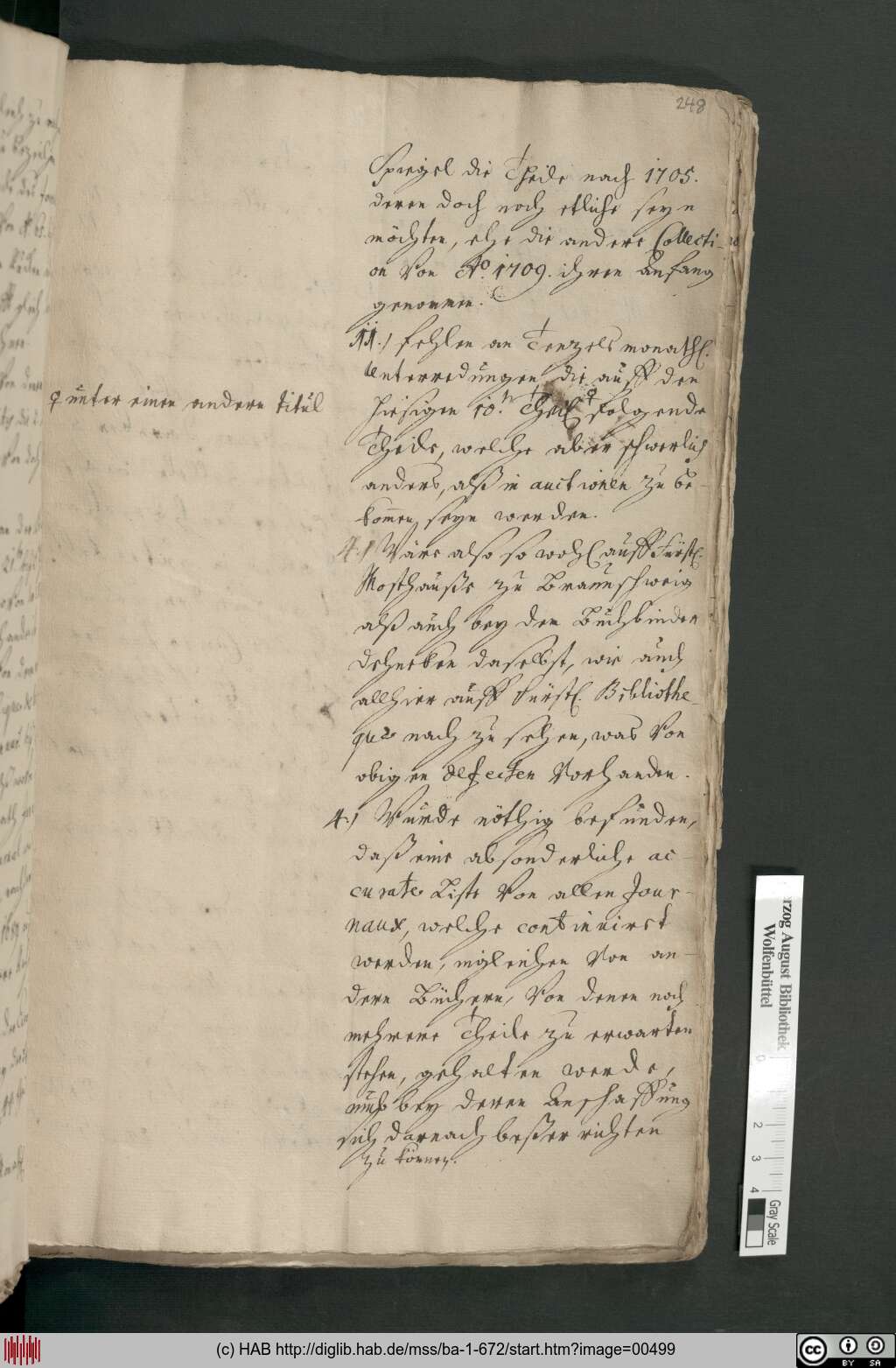 http://diglib.hab.de/mss/ba-1-672/00499.jpg