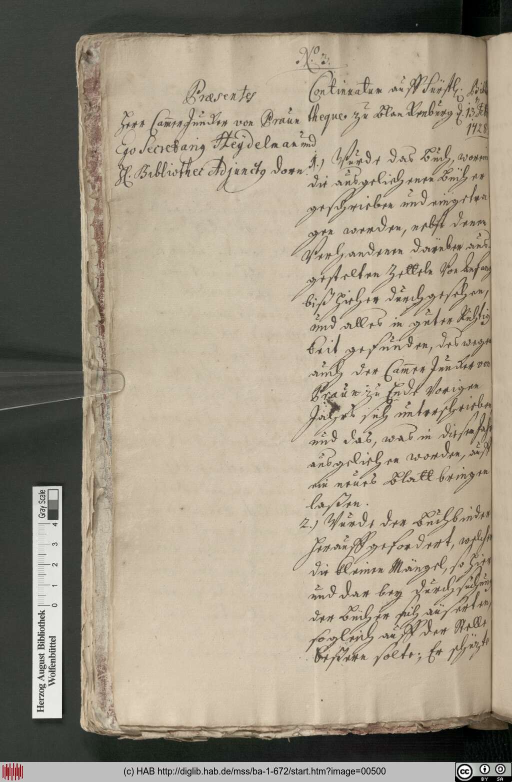 http://diglib.hab.de/mss/ba-1-672/00500.jpg