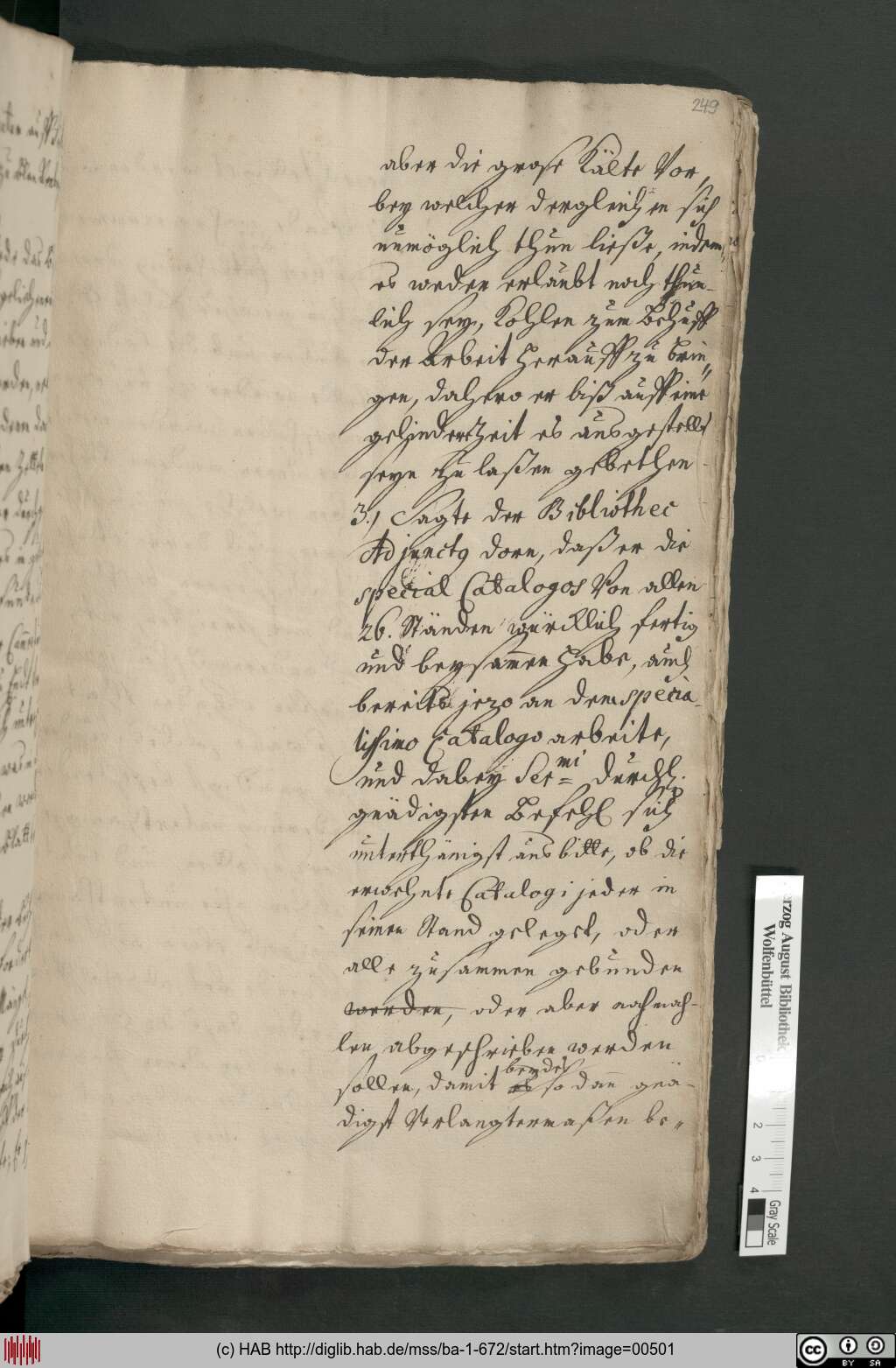 http://diglib.hab.de/mss/ba-1-672/00501.jpg
