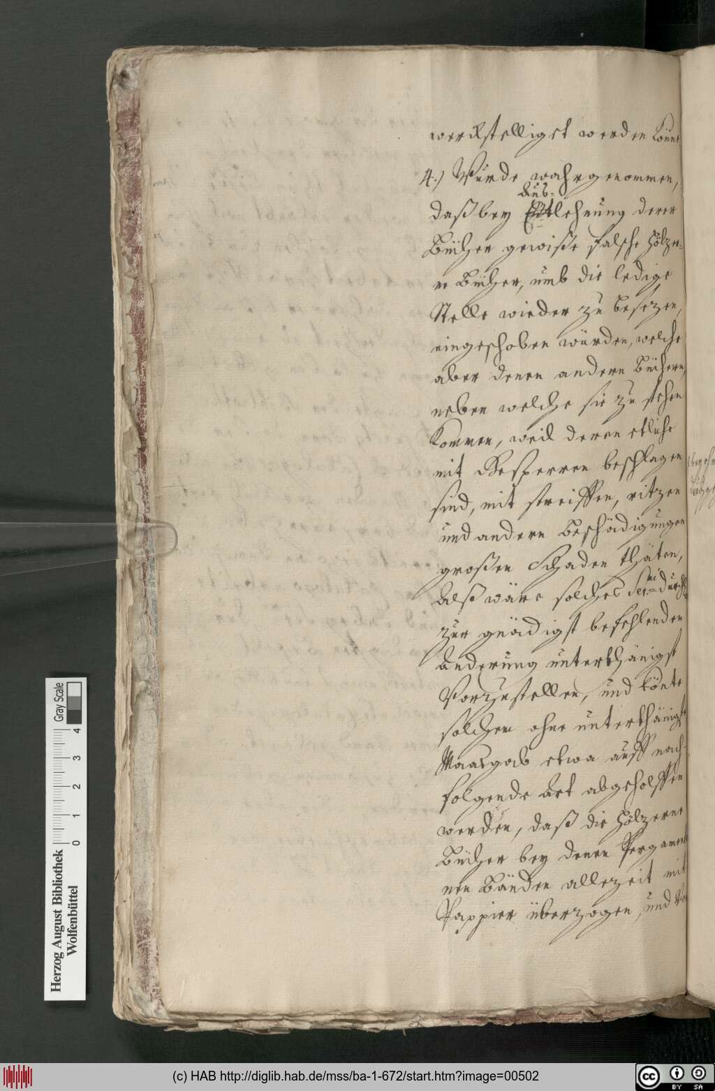 http://diglib.hab.de/mss/ba-1-672/00502.jpg