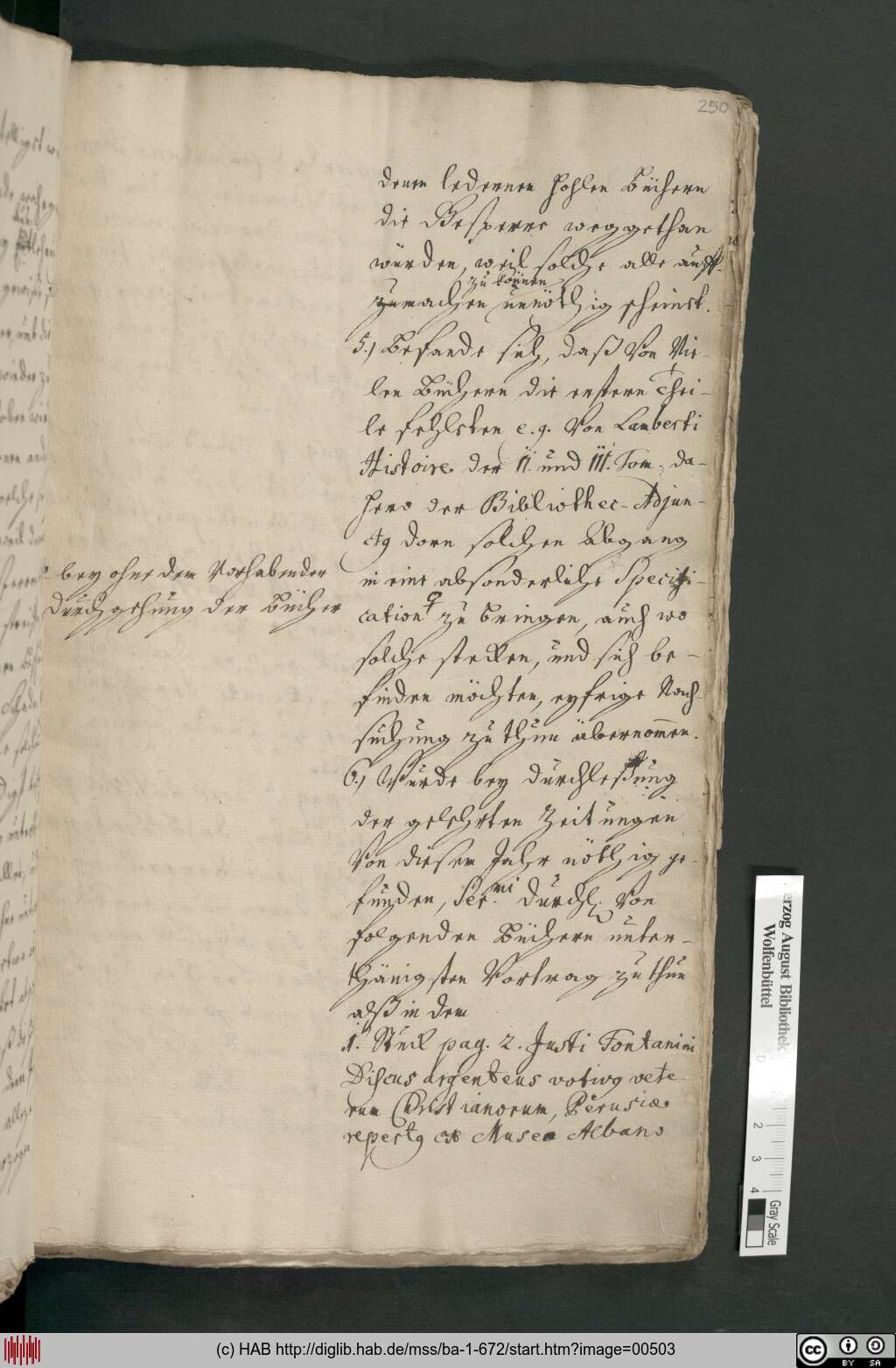 http://diglib.hab.de/mss/ba-1-672/00503.jpg