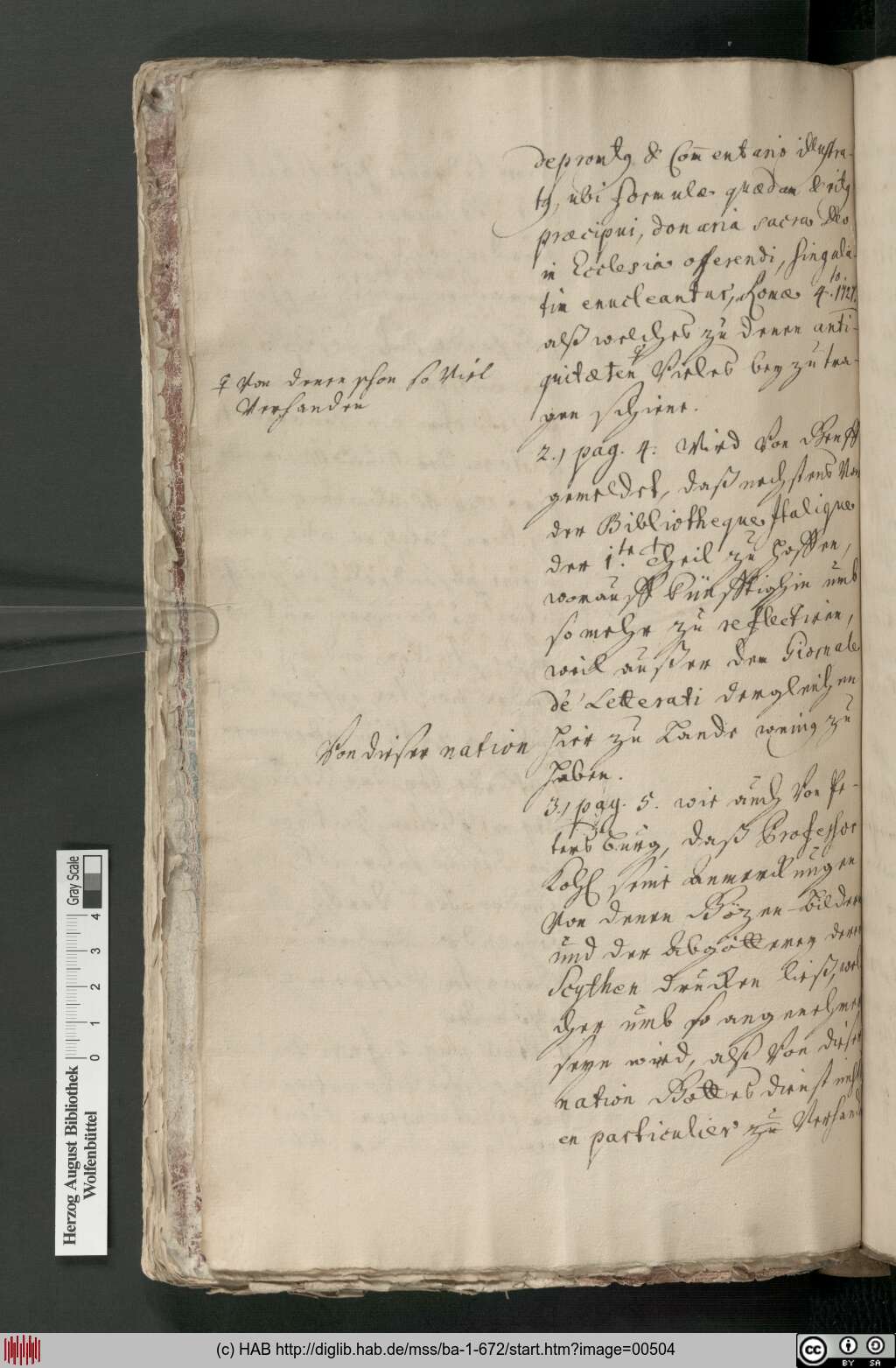 http://diglib.hab.de/mss/ba-1-672/00504.jpg