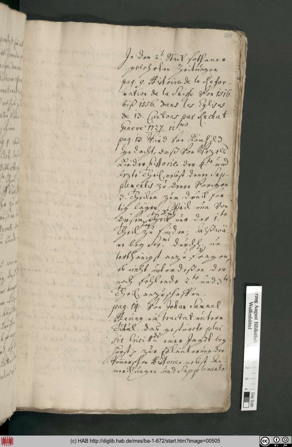 http://diglib.hab.de/mss/ba-1-672/00505.jpg