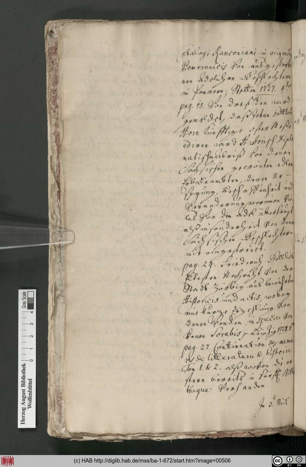 http://diglib.hab.de/mss/ba-1-672/00506.jpg