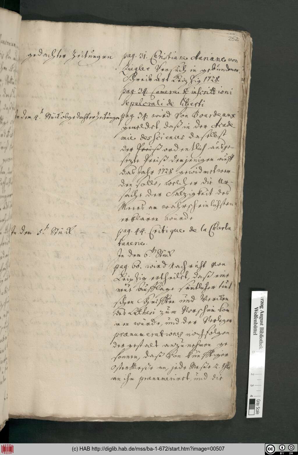 http://diglib.hab.de/mss/ba-1-672/00507.jpg